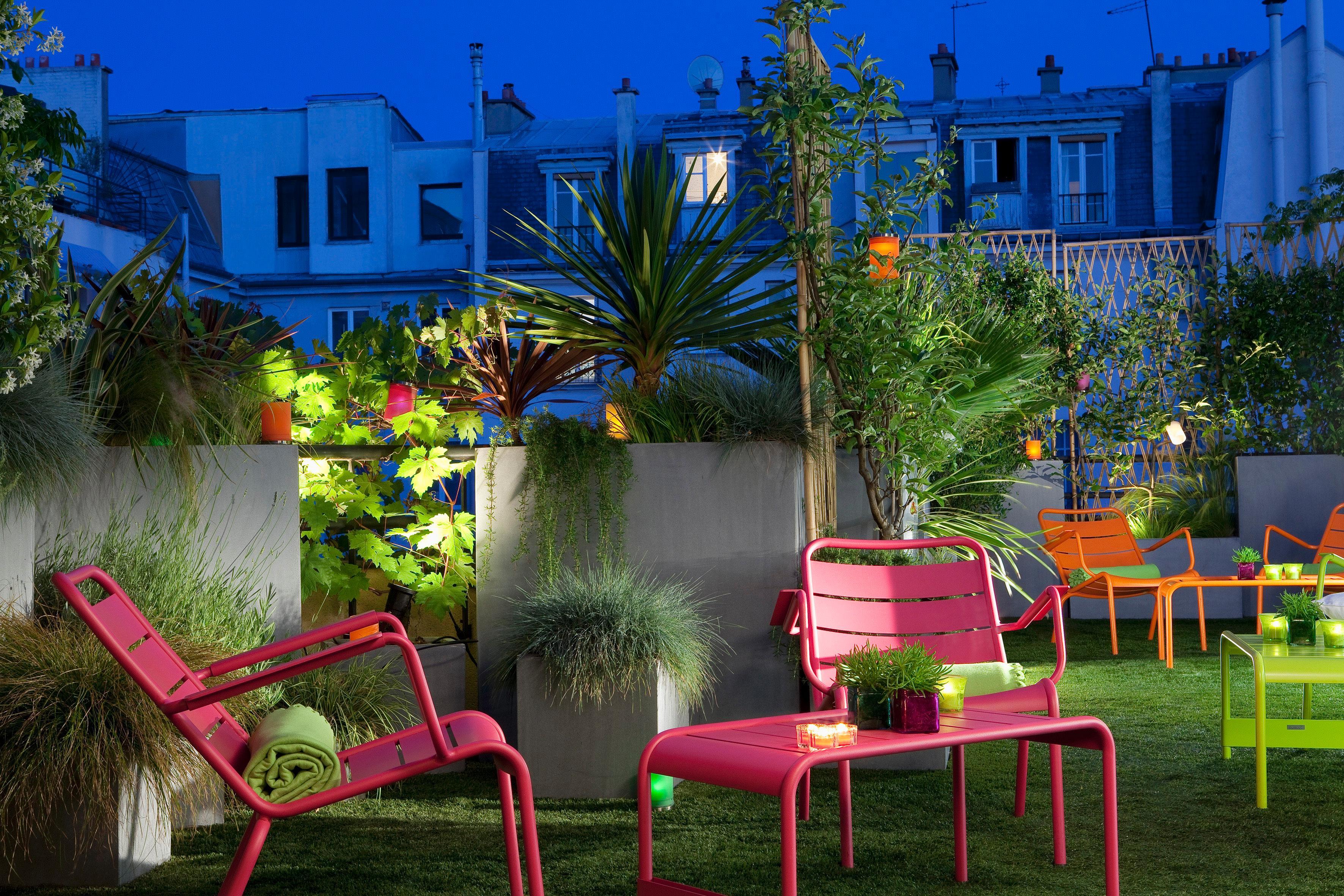 Le 7 Eiffel Hotel By Malone Paris Bagian luar foto